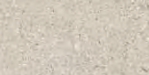 Frammenti Beige 300x600x9 (296x595) - rectifié - R10 B - V2 - 1.26m2 - 17.50 kg/ m2 - 50.40 m2/palette