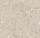 Frammenti Beige 600x600x20 (604x604) - rectifié - R11 B - V2 - 0.73m2 - 44 kg/ m2 - 23.36 m2/palette