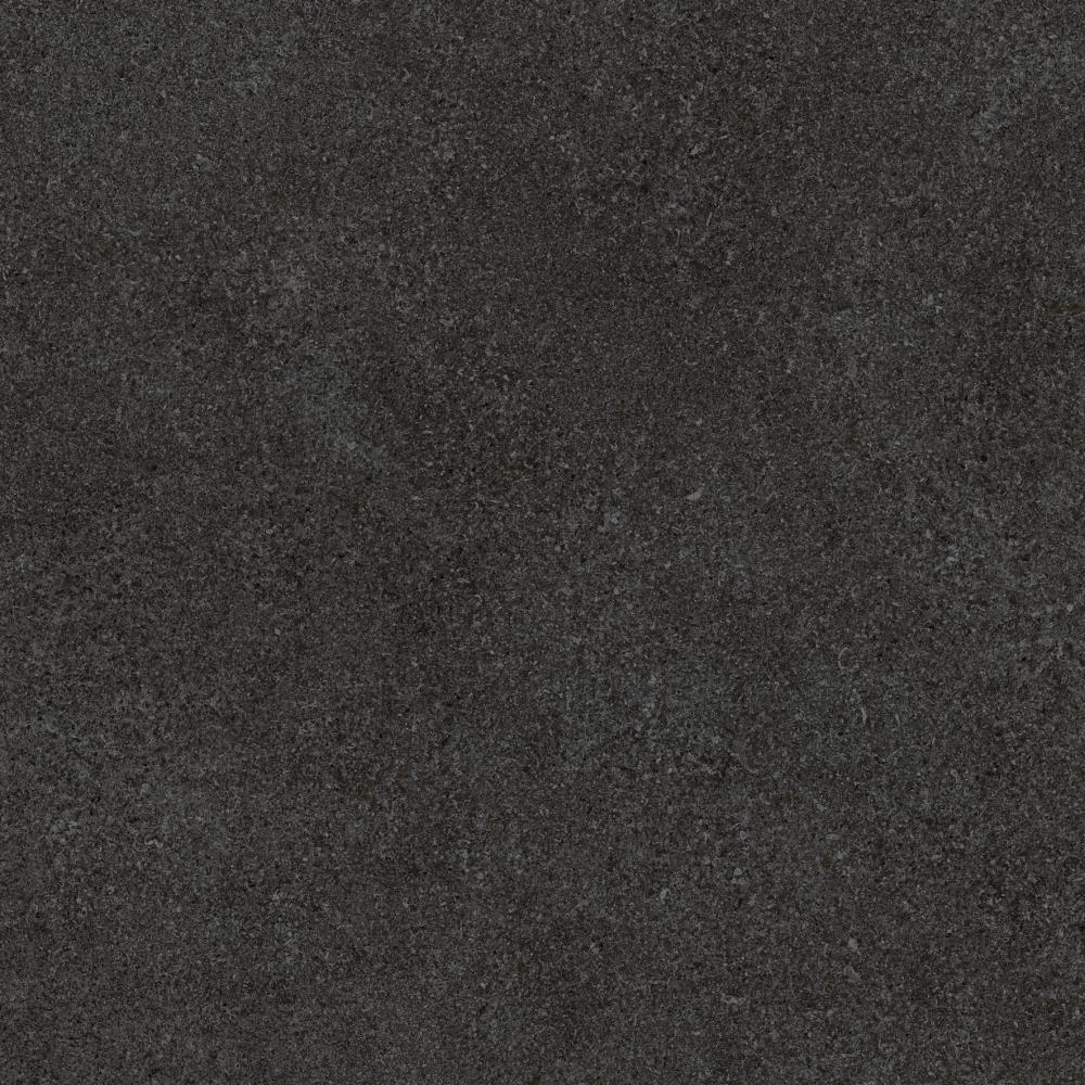 AREA PRO Anthracite 200x200x10.5 mm - R11 B non-émaillé - Mat - 0.84m2 - 22.90 kg/m2. Couleur à choix