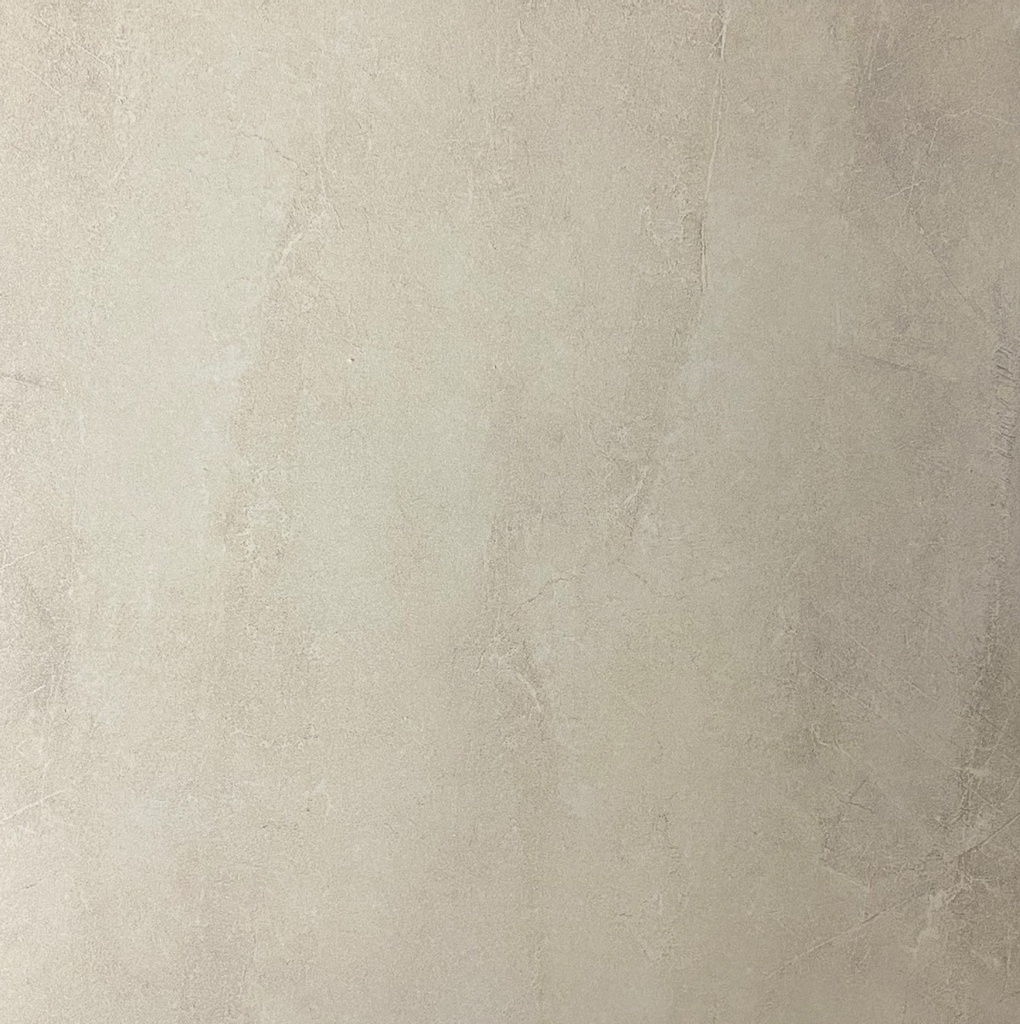 Vevey Beige 600x600x20 coloré dans la masse - rectifié - R11 C - V2 - 0.72 m2/cart. - 43.88 kg/m2 - 21.6m2/pal.