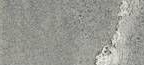 Percorsi Frame Gneiss Grey 300x600x9 (297x596) - rectifié - R10 B - V3 - 1.26 m2 - 19.84 kg/m2 - 50.40 m2/palette