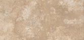 Percorsi Frame Traverino Beige 300x600x9 (297x596) - rectifié - R10 B - V3 - 1.26 m2 - 19.84 kg/m2 - 50.40 m2/palette