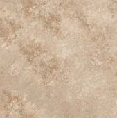 Percorsi Frame Traverino Beige 600x600x9 (596x596) - rectifié - R10 B - V3 - 1.08 m2 - 19.44 kg/m2 - V3 - 43,20 m2/palette