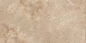 Percorsi Frame Traverino Beige 600x1200x9 (596x1195) - rectifié - R10 B - V3 - 1.44 m2 - 22.17 kg/m2 - 50.40 m2/palette