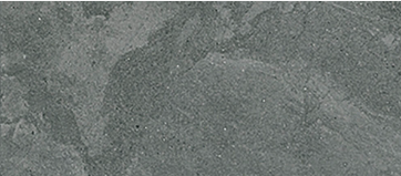 Ecchio Gris 300x600x9.5 (298x598) coloré dans la masse, rectifié - R10 B - V2 - 1.08 m2 - 21.85 kg/ m2 - 51.84 m2/palette