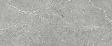 Ecchio Perla 300x600x9.5 (298x598) coloré dans la masse, rectifié - R10 B - V2 - 1.08 m2 - 21.85 kg/ m2 - 51.84 m2/palette