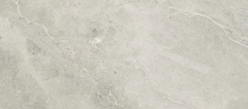 Ecchio Crema 300x600x9.5 (298x598) coloré dans la masse, rectifié - R10 B - V2 - 1.08 m2 - 21.85 kg/ m2 - 51.84 m2/palette