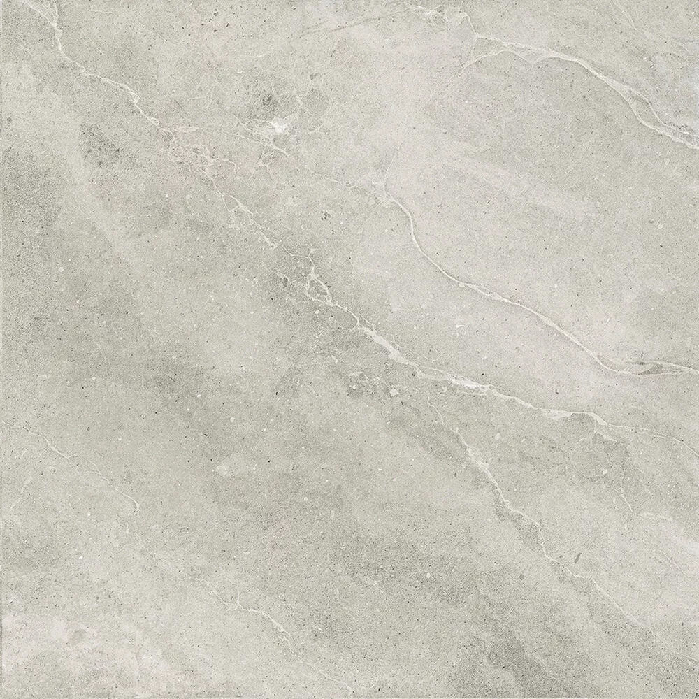 Ecchio Crema 600x600x9.5mm (598x598) coloré dans la masse, rectifié - R10 B - V2 - 1.44 m2 - 20.97 kg/ m2 - 43.20 m2/palette