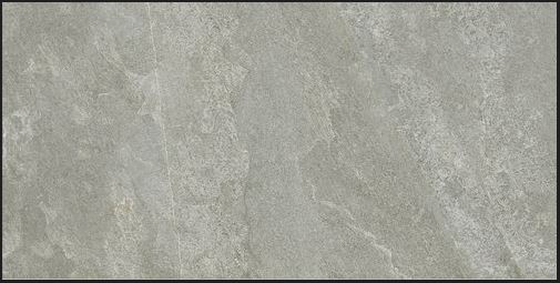 Arkiquartz Titanium 600x1200x20mm - Strutt Ret - R11C -  0.72/m2  - 44.58 kg