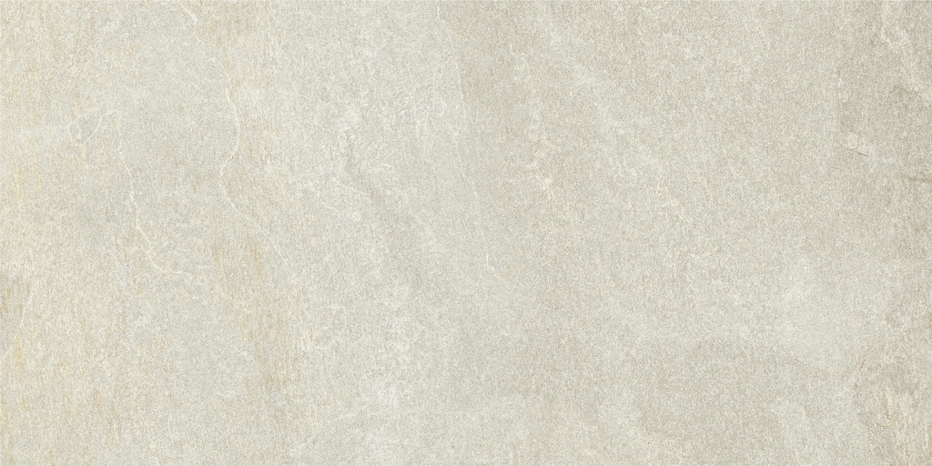 Arkiquartz Pumice 300x600x9 (298x598) coloré dans la masse, nat mat, rectifié, R10 B - V3 - 1.26 m2 - 20.31 kg/m2 - 50,40 m2/palette