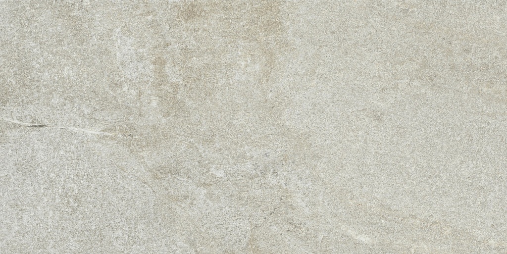 Arkiquartz Pearl 300x600x9 (298x598) coloré dans la masse, nat mat, rectifié, R10 B - V3 - 1.26 m2 - 20.31 kg/m2 - 50,40 m2/palette