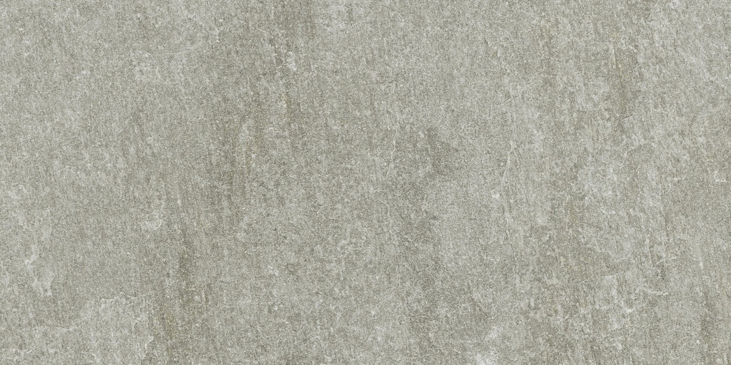 Arkiquartz Titanium 300x600x9 (298x598) coloré dans la masse, nat mat, rectifié, R10 B - V3 - 1.26 m2 - 20.31 kg/m2 - 50,40 m2/palette
