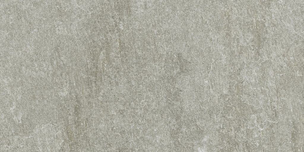 Arkiquartz Titanium 300x600x9 (298x598) coloré dans la masse, nat mat, rectifié, R10 B - V3 - 1.26 m2 - 20.31 kg/m2 - 50,40 m2/palette