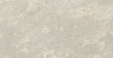 Arkiquartz Pumice 600x1200x9 (598x1198) coloré dans la masse, nat mat, rectifié, R10 B - V3 - 1.44 m2 - 21.11 kg/m2 - 50.40 m2/palette