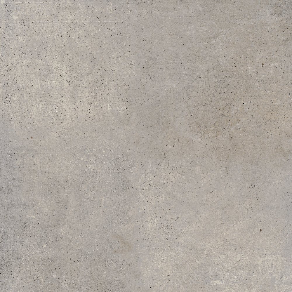 Orbe Gris 600x600x20 coloré dans la masse - rectifié - R11 C - V2 - 0.72m2/cart. - 43.88 kg/m2 - 21.6m2/pal. 
