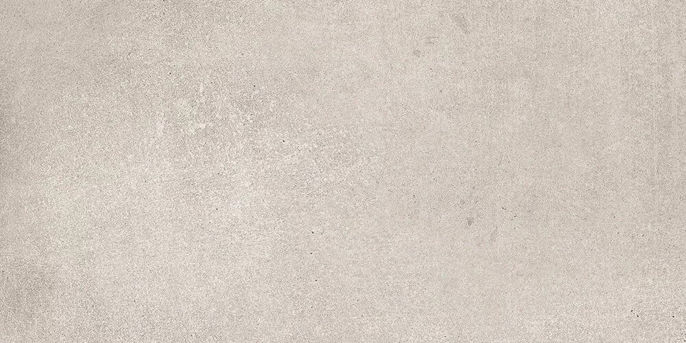 Manhattan Natural 300x600x9.5 (298x598) - rectifié - mat - R10 B - V1 - 1.08 m2 - 21.85 kg/ m2 - 51.84 m2/ palette