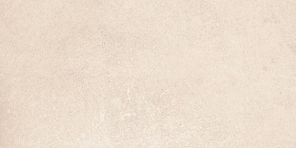 Manhattan Sand 300x600x9.5 (298x598) - rectifié - mat - R10 B - V1 - 1.08 m2 - 21.85 kg/ m2 - 51.84 m2/ palette