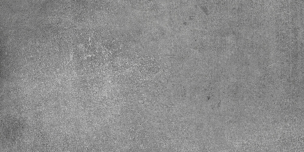 Manhattan Grey 300x600x9.5 (298x598) - rectifié - mat - R10 B - V1 - 1.08 m2 - 21.85 kg/ m2 - 51.84 m2/ palette