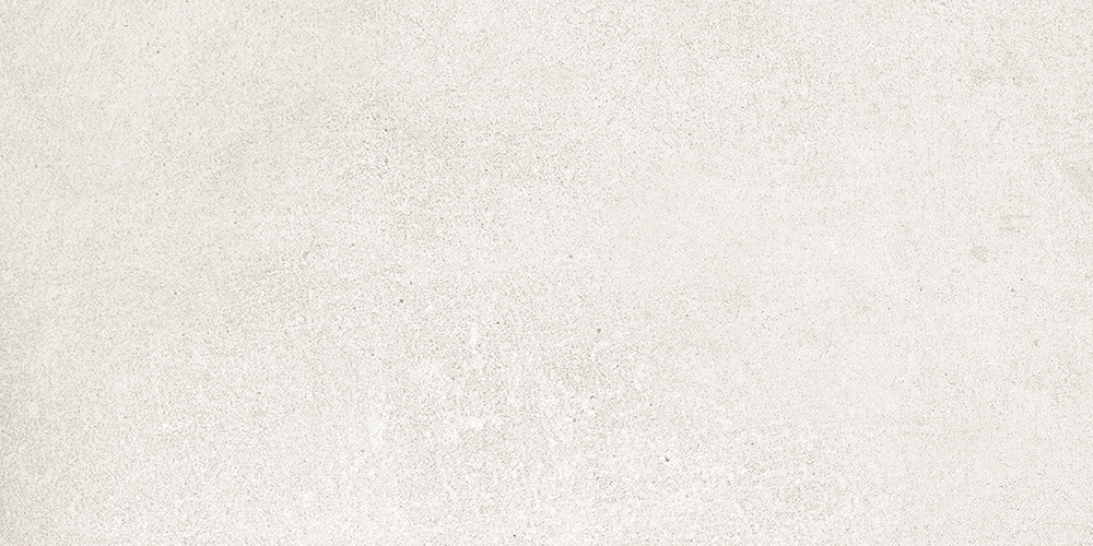 Manhattan White 300x600x9.5 (298x598) - rectifié - mat - R10 B - V1 - 1.08 m2 - 21.85 kg/ m2 - 51.84 m2/ palette