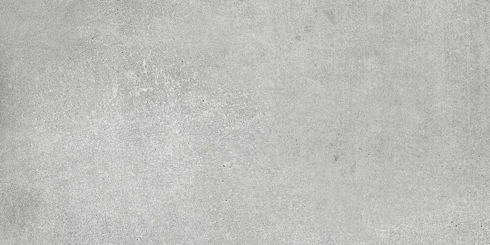 Manhattan Pearl 300x600x9.5 (298x598) - rectifié - mat - R10 B - V1 - 1.08 m2 - 21.85 kg/ m2 - 51.84 m2/ palette
