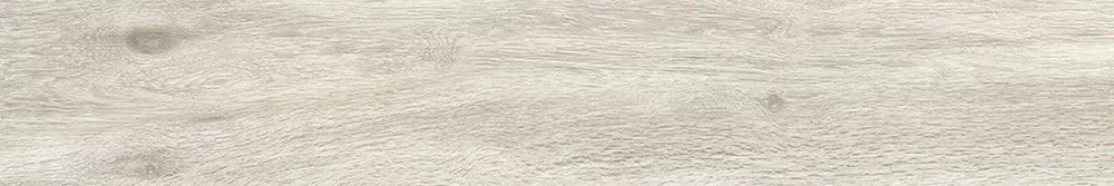 Deck gris 200x1200x9 (195x1200) - rectifié mat - R10 B - V1 - 1.68 m2 - 16.04 kg/ m2 - 73.92 m2/ palette