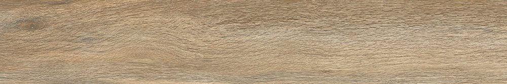 Deck nogal 200x1200x9 (195x1200) - rectifié mat - R10 B - V1 - 1.68 m2 - 19.04 kg/ m2 - 73.92 m2/ palette