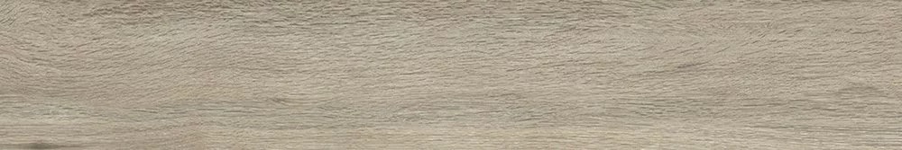 Deck natural 200x1200x9 (195x1200) - rectifié mat - R10 B - V1 - 1.68 m2 - 16.04 kg/ m2 - 73.92 m2/ palette