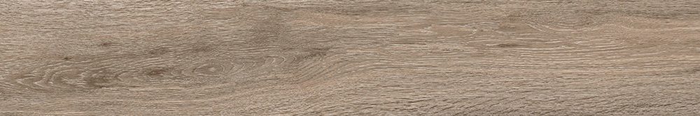 Deck ceniza 200x1200x9 (195x1200) - rectifié mat - R10 B - V1 - 1.68 m2 - 16.04 kg/ m2 - 73.92 m2/ palette