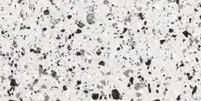 Terrazzotech Tech Argento 600x1200x10 (600x1202) - nat mat - R10 - 1.44 m2 - 24.0 kg/m2 - 51.84 m2/palette