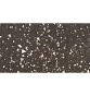 Terrazzotech Tech Nero 600x1200x10 (600x1202) - structuré - R11 B - 1.44 m2 - 24.0 kg/m2 - 51.84 m2/palette