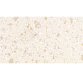Terrazzotech Tech Beige 600x1200x10 (600x1202) - structuré - R11 B - 1.44 m2 - 24.0 kg/m2 - 51.84 m2/palette