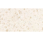 Terrazzotech Tech Beige 300x600x10 (298x600) - nat mat - R10 - 0.90 m2 - 24.0 kg/m2 - 43.20 m2/palette