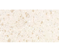 Terrazzotech Tech Beige 300x600x10 (298x600) - structuré - R11 B - 0.90 m2 - 24.0 kg/m2 - 43.20 m2/palette