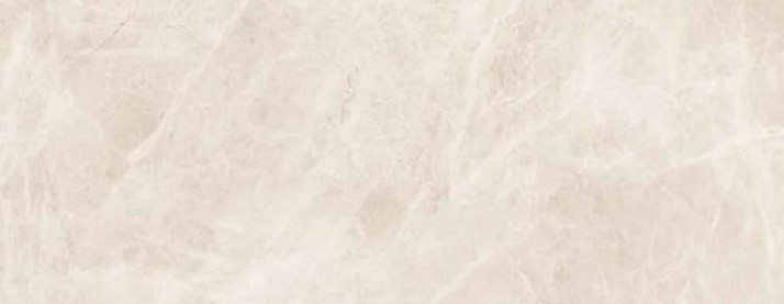 ARS beige nat. 1200x2700x6mm rectifié R10B Mat - 3.24 m2 - 14.07Kg/ m2 - V3