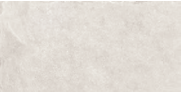 Horizon White 300x600x8 (295x595) rectifié mat - R10 B - V2 - 1.23 m2 - 17.21 kg/m2 - 59.04 m2/palette