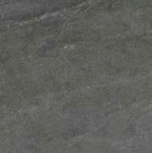 Premiere (Horizon) Dark 600x600x8 (595x595) rectifié mat - R10 B - V2 - 1.42 m2 - 17.74 kg/m2 - 51.12 m2/palette