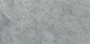 Horizon Light 300x600x8 (295x595) rectifié mat - Grip+ R11 C - V2 - 1.23 m2 - 17.21 kg/m2 - 59.04 m2/palette