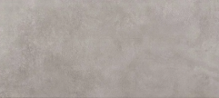 Faïence Ziro gris 360x800x9.5 mat - 1.15m2 - 16.08 kg/m2 - 62.10 m2/palette