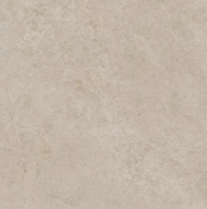 Liberty Cream 600x600x8 (595x595) rectifié mat - R10 B - V3 - 1.06 m2 - 19.56 kg/m2 - 42.40 m2/palette