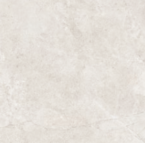 Liberty Moon 600x600x8 (595x595) rectifié mat - R10 B - V3 - 1.06 m2 - 19.56 kg/m2 - 42.40 m2/palette