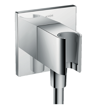 AXOR SHOWERSOLUTIONS Porter carré