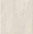 Aspen Bianco 600x600x20 - rectifié - R11 C - V3 - 0.72m2 - 43.88 kg/ m2 - 21.60 m2 / palette 