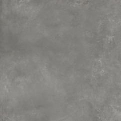 Ziro Marengo 1200x1200x10.2 (1198x1198) coloré dans la masse, rectifié - R10 B - V2 - 1.44 m2 - 25.25 kg/ m2 - 51.84 m2/palette