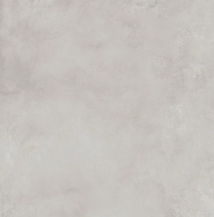Ziro Perla 1200x1200x10.2 (1198x1198) coloré dans la masse, rectifié - R10 B - V2 - 1.44 m2 - 25.25 kg/ m2 - 51.84 m2/palette