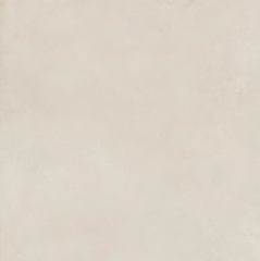 Ziro Crema 1200x1200x10.2 (1198x1198) coloré dans la masse, rectifié - R10 B - V2 - 1.44 m2 - 25.25 kg/ m2 - 51.84 m2/palette