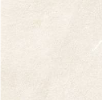 Dhara Sand 1200x1200x10.2 (1200x1200) rectifié mat - R10 B - V2 - 1.44 m2 - 24.30 kg/m2 - 51.84 m2/palette
