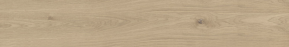 Flash Acero 200x1220x9.5 mm (197.5x1215) rectifié - R10 B - V2 - 1.22 m2 - 20.73 kg/m2 - 54.90 m2/palette