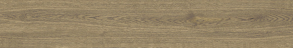 Flash Ulivo 200x1220x9.5 mm (197.5x1215) rectifié - R10 B - V2 - 1.22 m2 - 20.73 kg/m2 - 54.90 m2/palette