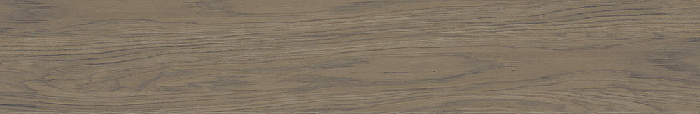 Flash Noce Chiaro 200x1220x9.5 mm (197.5x1215) rectifié - R10 B - V2 - 1.22 m2 - 20.73 kg/m2 - 54.90 m2/palette