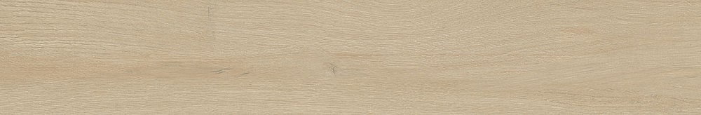 Rangers Scozzese Frassino 200x1220x9.5 mm (197.5x1215) rectifié - R10 B - V3 - 1.22 m2 - 20.73 kg/m2 - 54.90 m2/palette